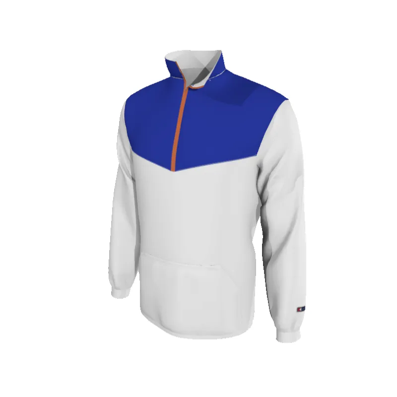 Alliance Pullover 3652E Alliance Pullover, Supplex. (x 1) sold by Boathouse Sports