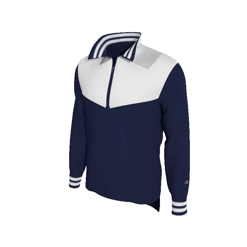 Original Stevenson Weathershirt 9002 Stevenson 2-Color Pro-Tech w/ Knit Trim. (x 1) sold by Boathouse Sports