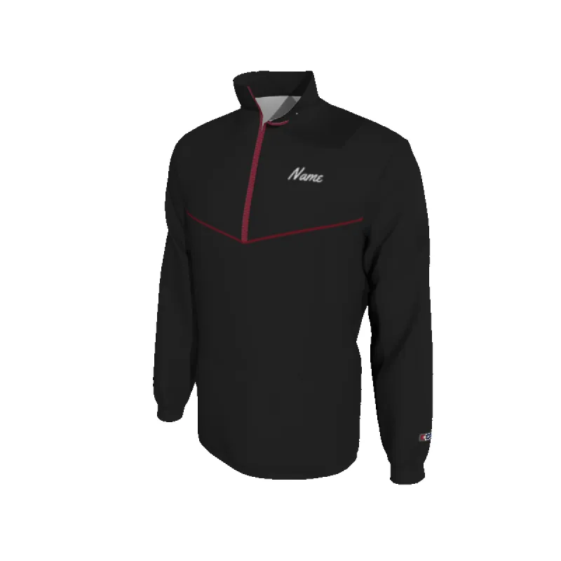 REORDER Products 3652E Alliance Pullover, Supplex [REORDER]. (x 2) sold by Boathouse Sports