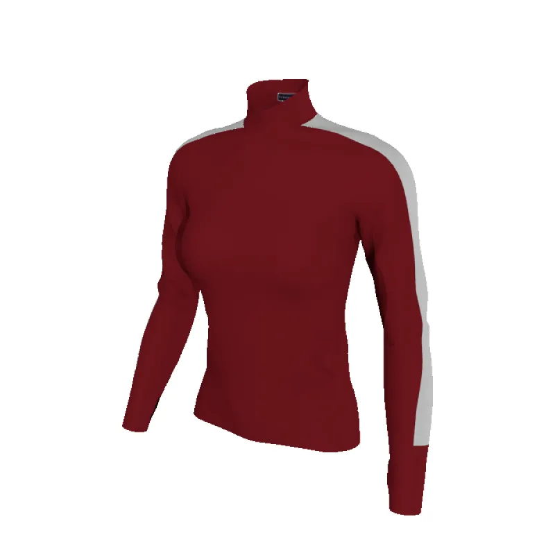 Performance Layers Team Training Top Women's Team training Top BLW730. (x 1) sold by Boathouse Sports