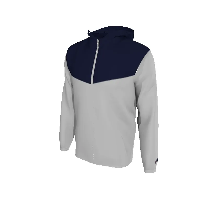 Outerwear 4072 Classic XW Jacket. (x 13) sold by Boathouse Sports
