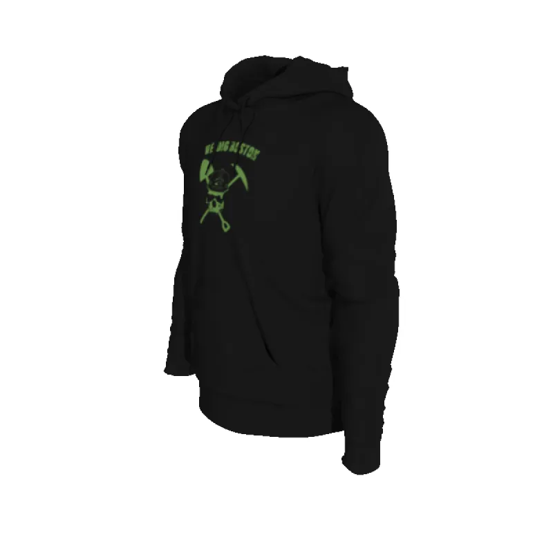 BASICS 10 Oz Hoodie 10 Oz Hoodie. (x 12) sold by Boathouse Sports