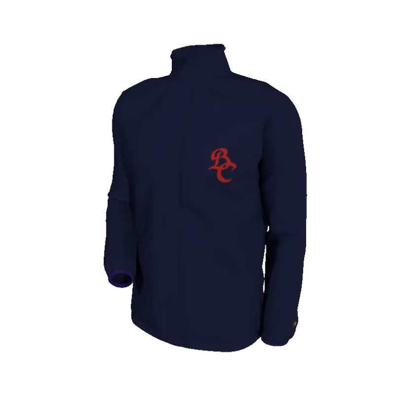 Outerwear 437 Men's Torrent Fleece Jacket. (x 1) sold by Boathouse Sports