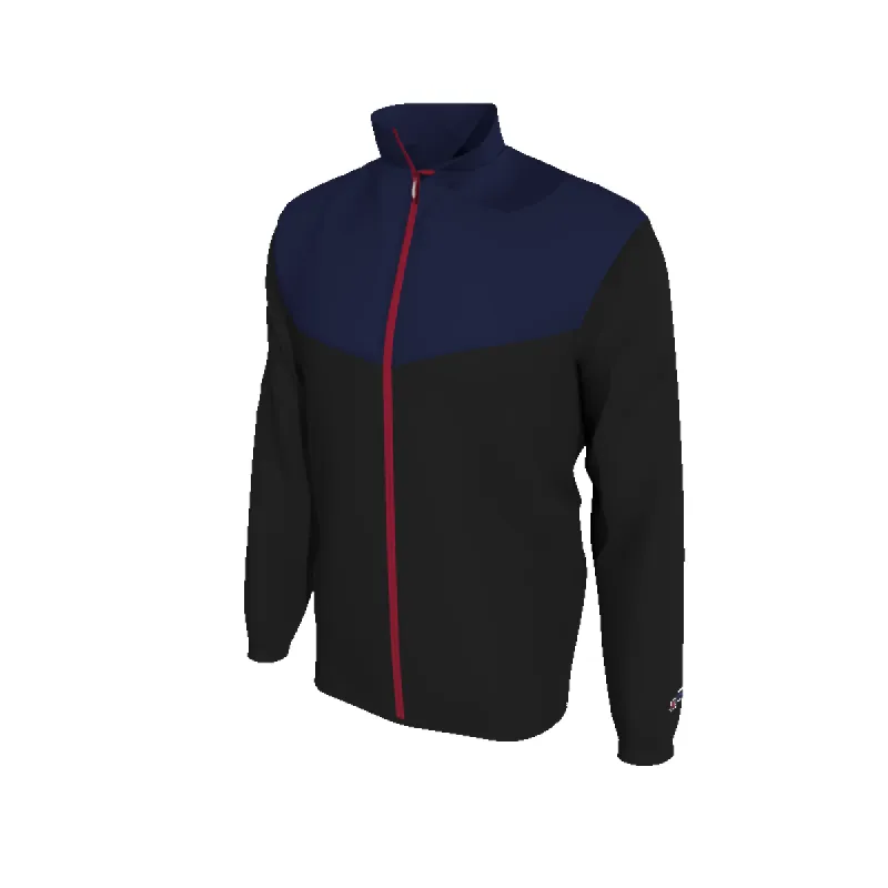 Outerwear 4052E Classic Jacket 2-Color Pro-Tech. (x 4) sold by Boathouse Sports