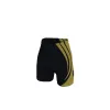 Volleyball Uniforms 408 Lightning Short 4" inseam. (x 34) sold by Boathouse Sports