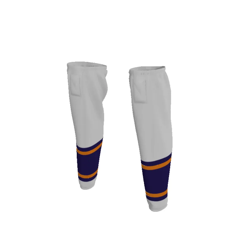 Ice Hockey Uniforms Florida Hockey Socks. (x 1) sold by Boathouse Sports