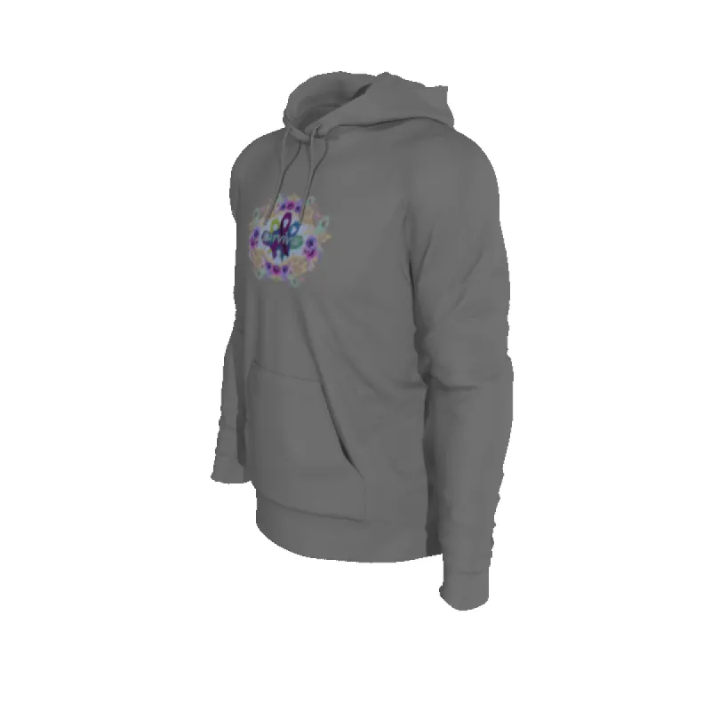 BASICS 12 Oz Hoodie 12 Oz Hoodie. (x 12) sold by Boathouse Sports