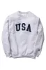 BOATHOUSE USA Crew sold by Boathouse Sports