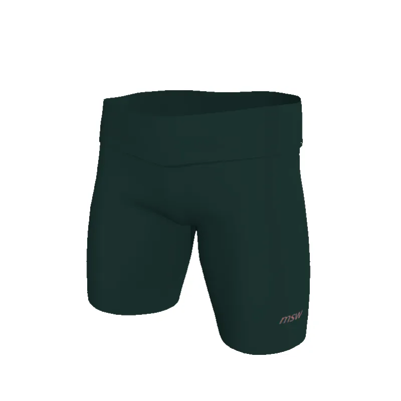 Rowing Uniforms Solid Solid Rowing Trou, Women's. (x 1) sold by Boathouse Sports