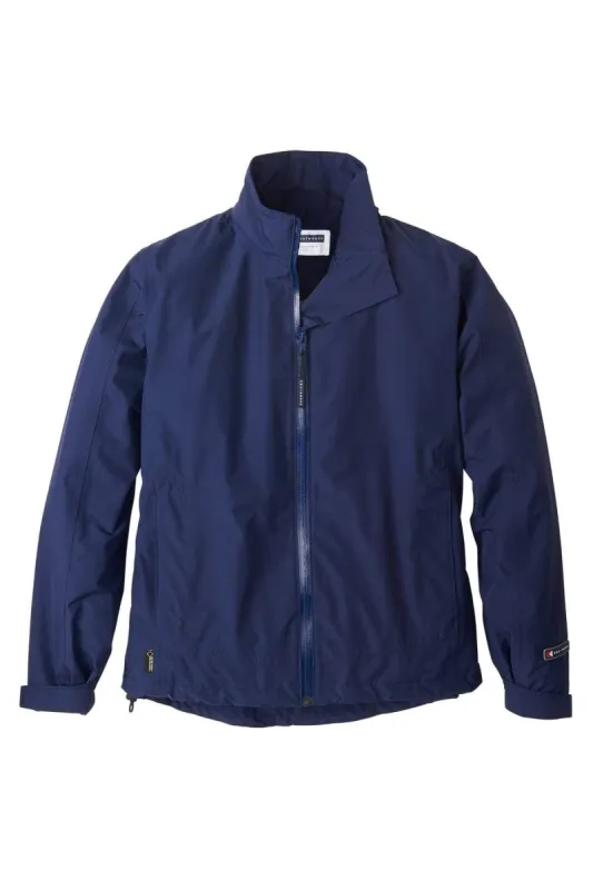 BOATHOUSE Women's GORE-TEX® Dare Jacket sold by Boathouse Sports
