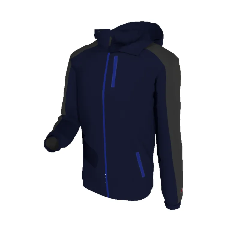 Outerwear 2440 Elevate Jacket (Men's). (x 6) sold by Boathouse Sports