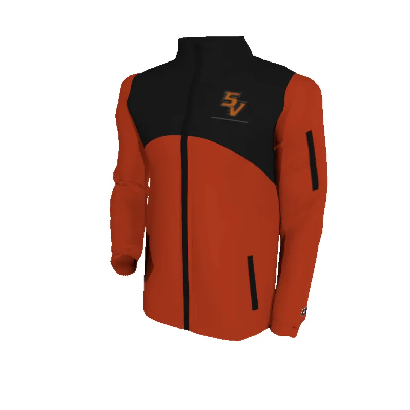 Venture Jacket, Men's Soft Shell 2430 Venture Jacket, Men's Soft Shell Jacket (Lined with Sport Fleece). (x 1) sold by Boathouse Sports