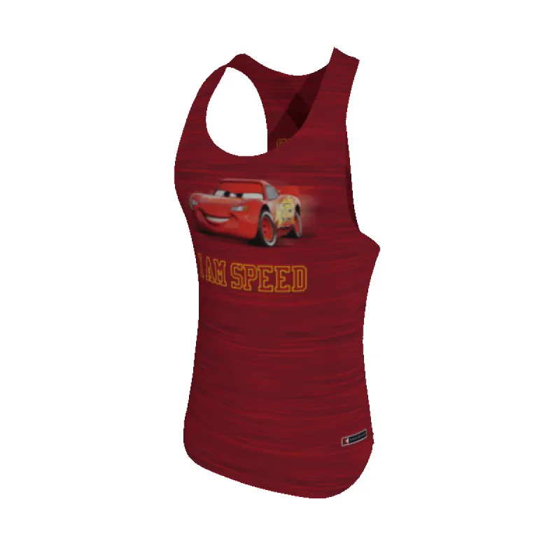 Track & Field + XC Uniforms Solid Men's Racer Singlet. (x 1) sold by Boathouse Sports