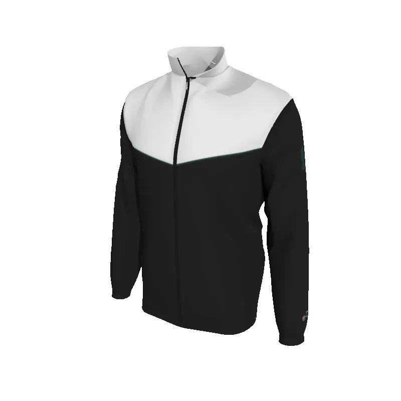 Outerwear 4652E Classic Jacket 2-Color Supplex. (x 1) sold by Boathouse Sports