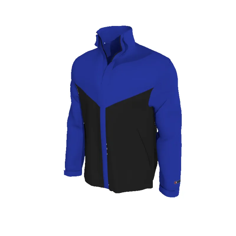 Gore-Tex Blitz Jacket 2852 Gore-Tex 2-Color Blitz Jacket. (x 2) sold by Boathouse Sports