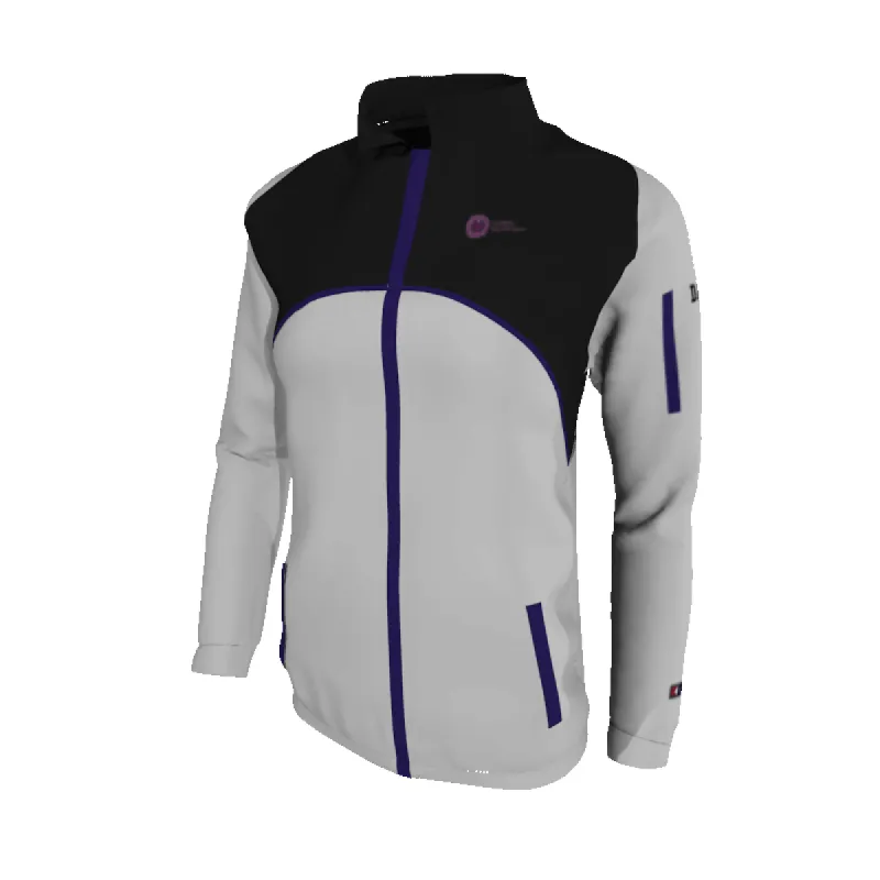 Venture Jacket, Women's Soft Shell 2435 Venture Jacket, Women's Soft Shell (Lined with Sport Fleece). (x 10) sold by Boathouse Sports