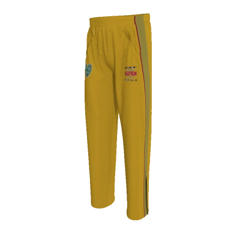 Colorblock Blast Pants, Men's 109SCB Colorblock Blast Pant, Men's Straight Leg (Pro-Tech). (x 6) sold by Boathouse Sports