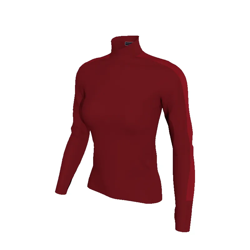 Performance Layers Team Training Top Women's Team training Top BLW730. (x 40) sold by Boathouse Sports