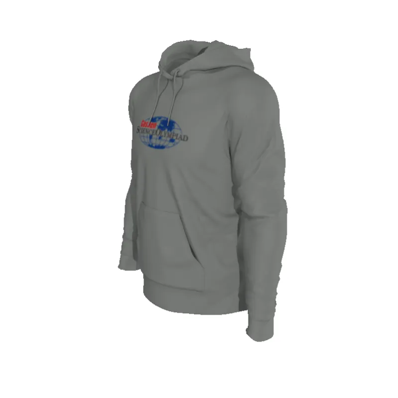 BASICS 10 Oz Hoodie 10 Oz Hoodie. (x 55) sold by Boathouse Sports