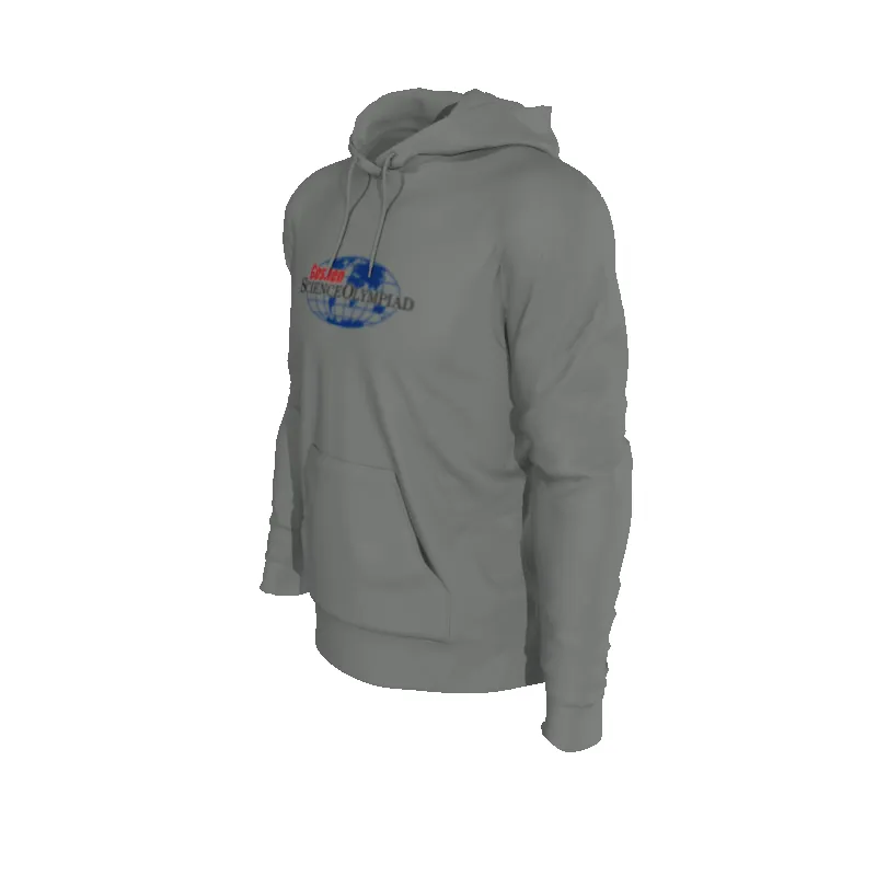 BASICS 10 Oz Hoodie 10 Oz Hoodie. (x 55) sold by Boathouse Sports