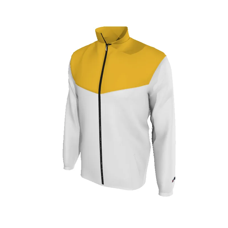 Outerwear 4052E Classic Jacket 2-Color Pro-Tech. (x 1) sold by Boathouse Sports