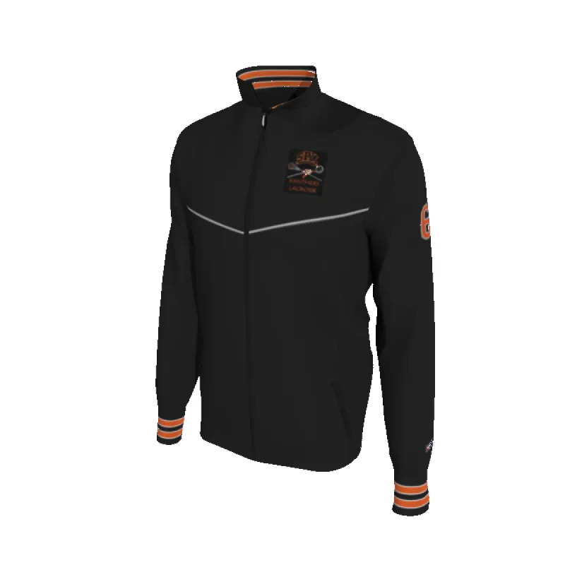 Victory Jacket, Men's 2650 Victory Men's Solid Supplex. (x 1) sold by Boathouse Sports
