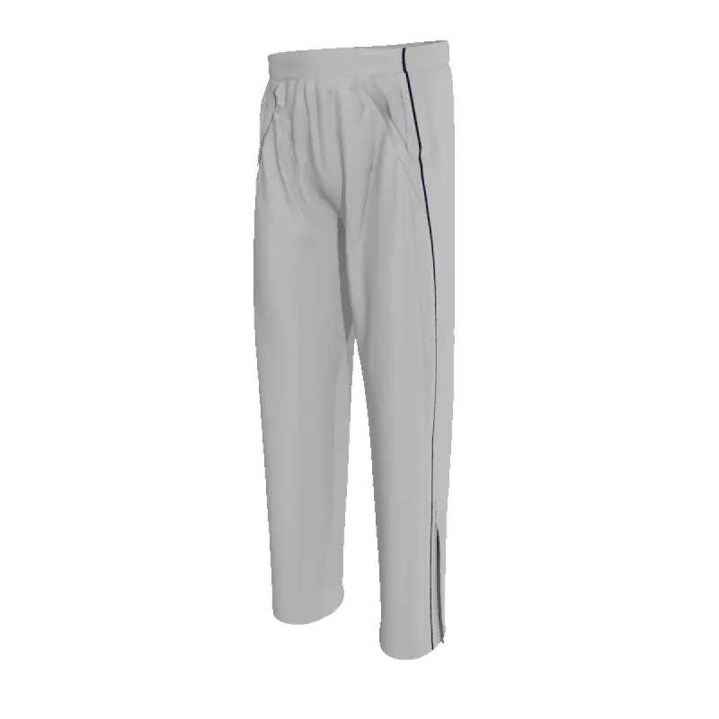 Outerwear 279 Cloudburst Pant, Men's. (x 2) sold by Boathouse Sports