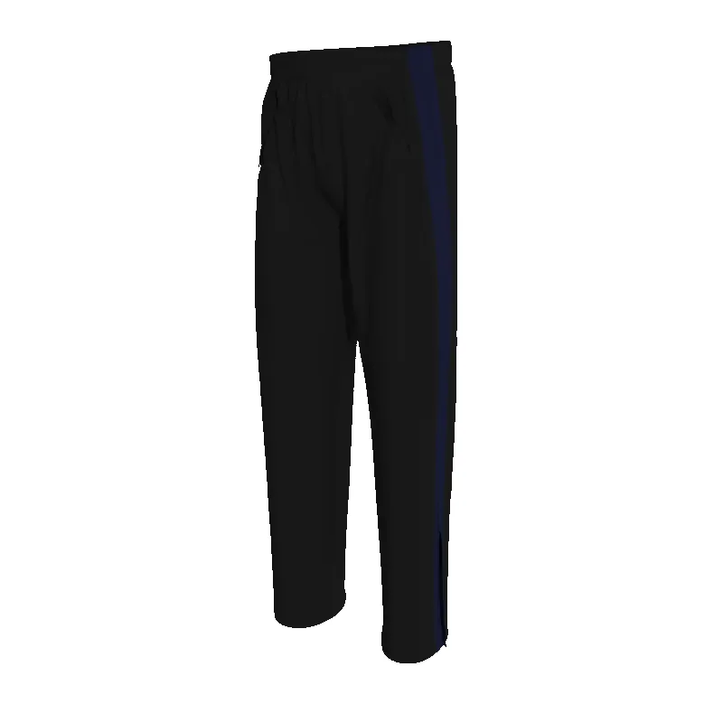 Colorblock Tempest Pants, Women's 163SCB Colorblock Tempest Pants, Women's Straight Leg (Supplex). (x 1) sold by Boathouse Sports