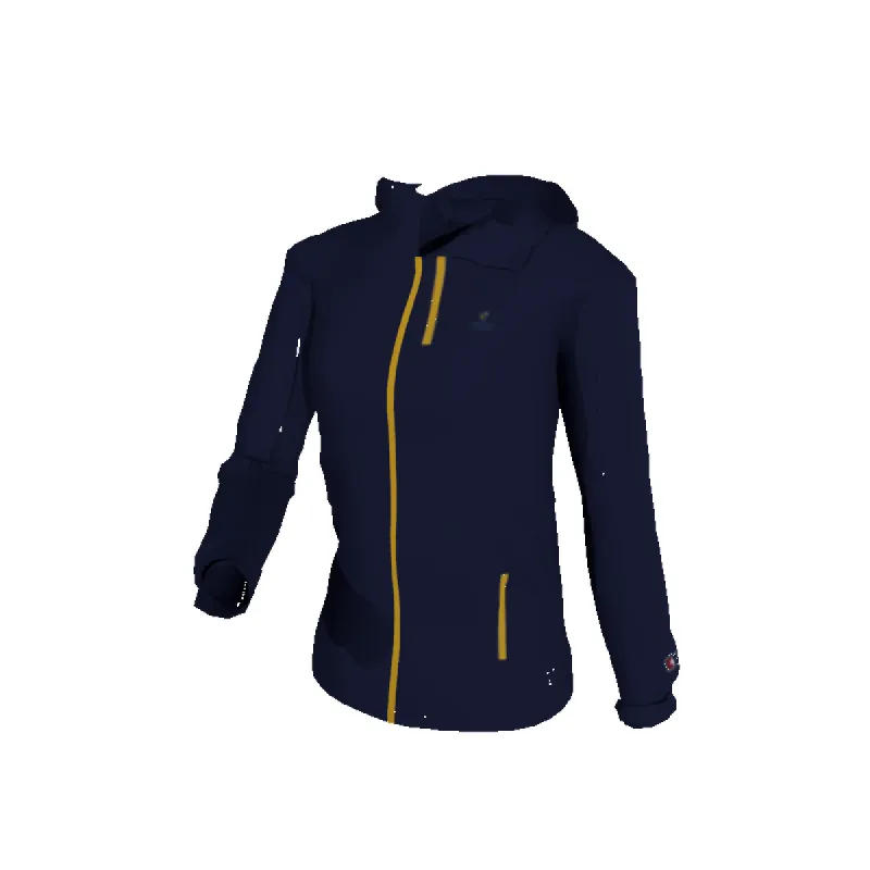 Outerwear W2440 Elevate Jacket (Women's). (x 1) sold by Boathouse Sports