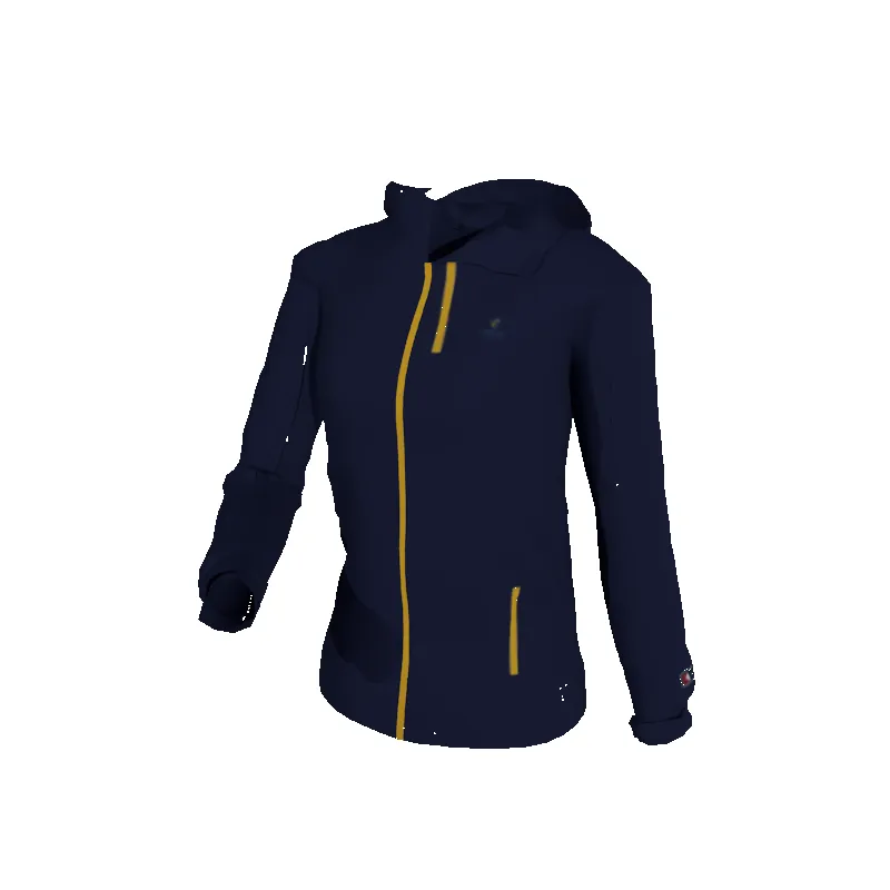 Outerwear W2440 Elevate Jacket (Women's). (x 1) sold by Boathouse Sports