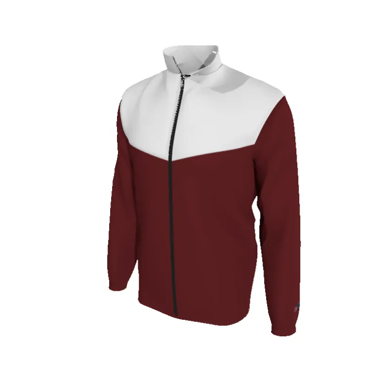 Outerwear 4052E Classic Jacket 2-Color Pro-Tech. (x 1) sold by Boathouse Sports