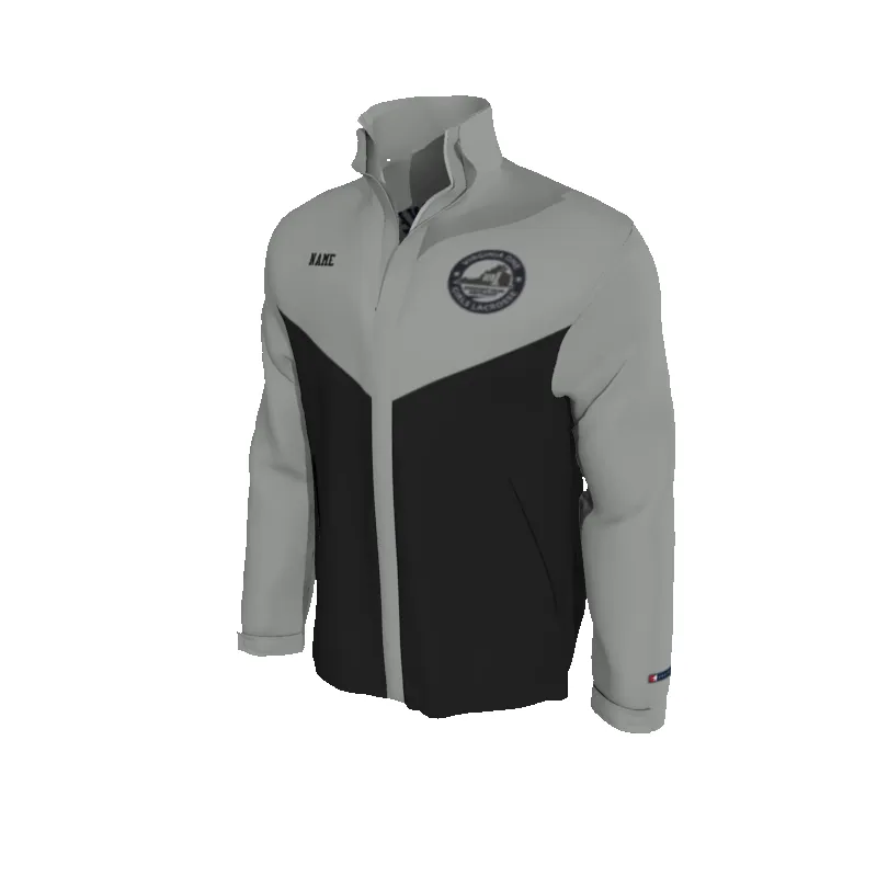 Gore-Tex Blitz Jacket 2852 Gore-Tex 2-Color Blitz Jacket. (x 9) sold by Boathouse Sports