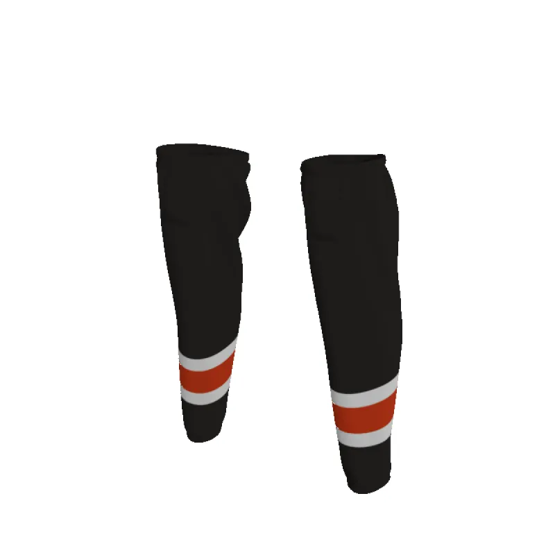Ice Hockey Uniforms New Jersey Hockey Socks. (x 15) sold by Boathouse Sports