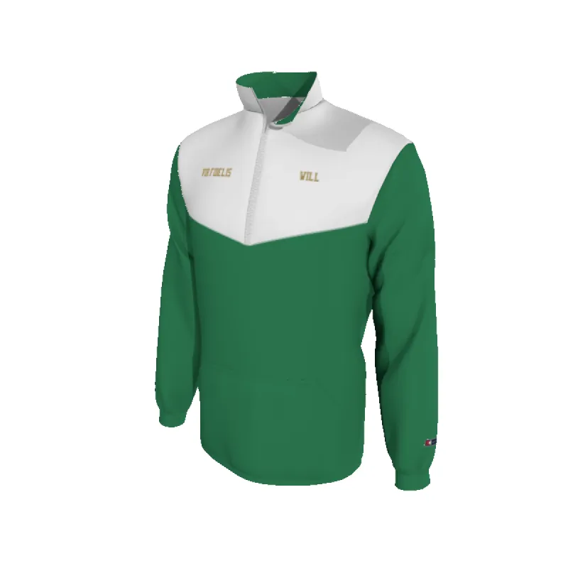 Alliance Pullover 3652E Alliance Pullover, Supplex. (x 1) sold by Boathouse Sports