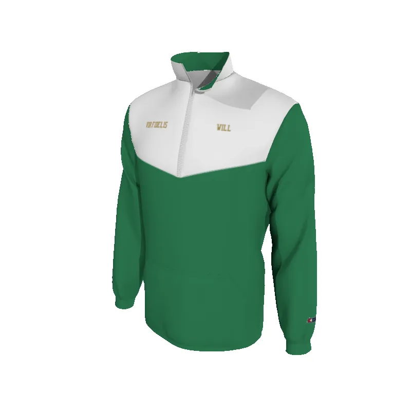 Alliance Pullover 3652E Alliance Pullover, Supplex. (x 1) sold by Boathouse Sports