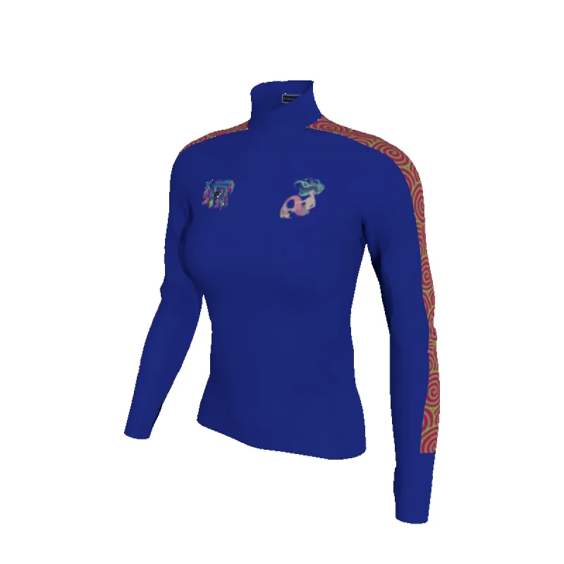 Performance Layers Team Training Top Women's Team training Top BLW730. (x 12) sold by Boathouse Sports