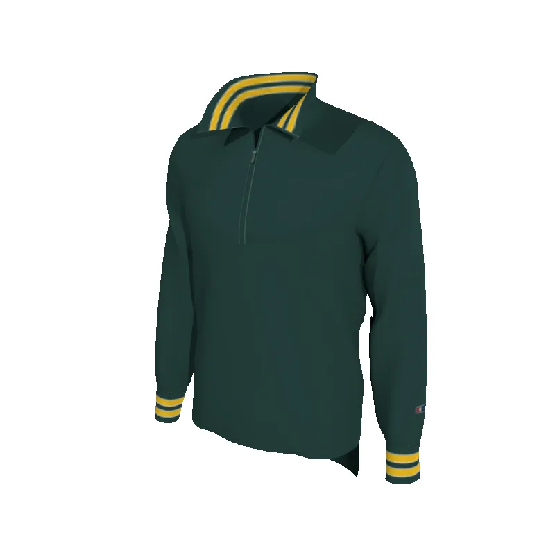 Original Stevenson Weathershirt 9000 Stevenson Solid Pro-Tech. (x 1) sold by Boathouse Sports