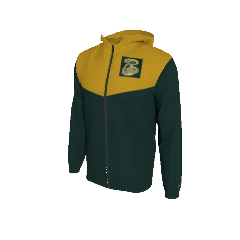 Outerwear 4072 Classic XW Jacket. (x 2) sold by Boathouse Sports