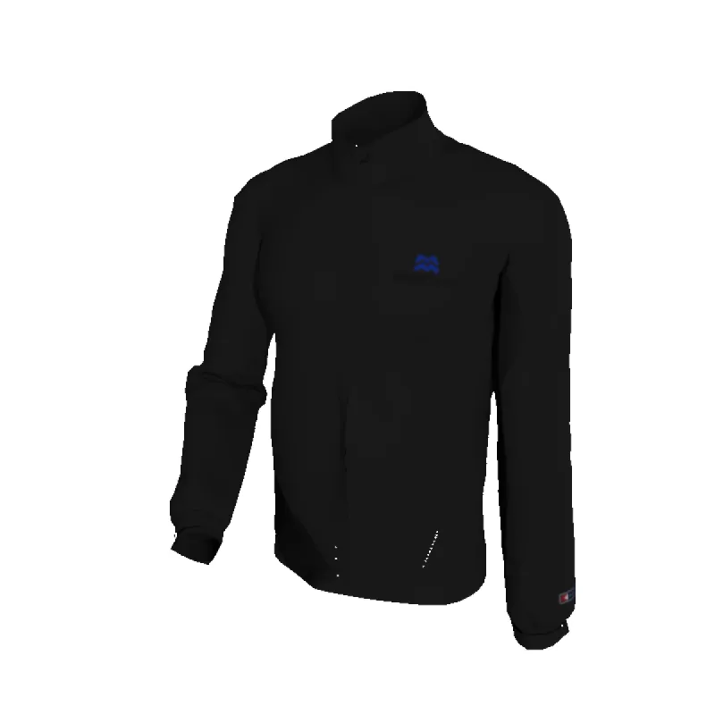 Stock-Plus RST4877 Gore-Tex Barrier Jacket (Men's). (x 1) sold by Boathouse Sports