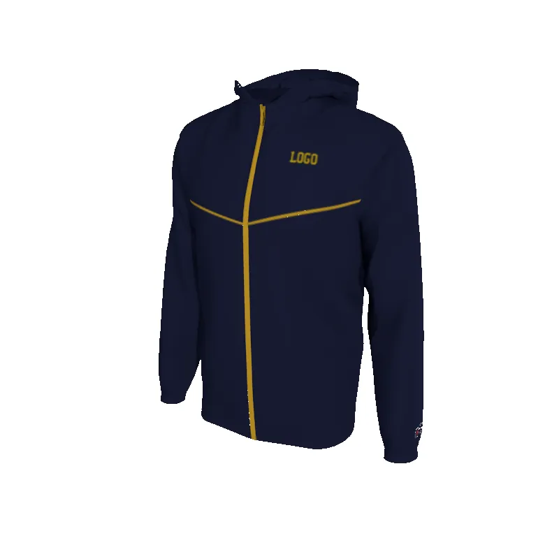 Outerwear 4072 Classic XW Jacket. (x 1) sold by Boathouse Sports