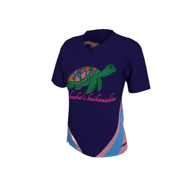 Lacrosse Uniforms 806 Women's Short-Sleeve Shooting Shirt. (x 12) sold by Boathouse Sports