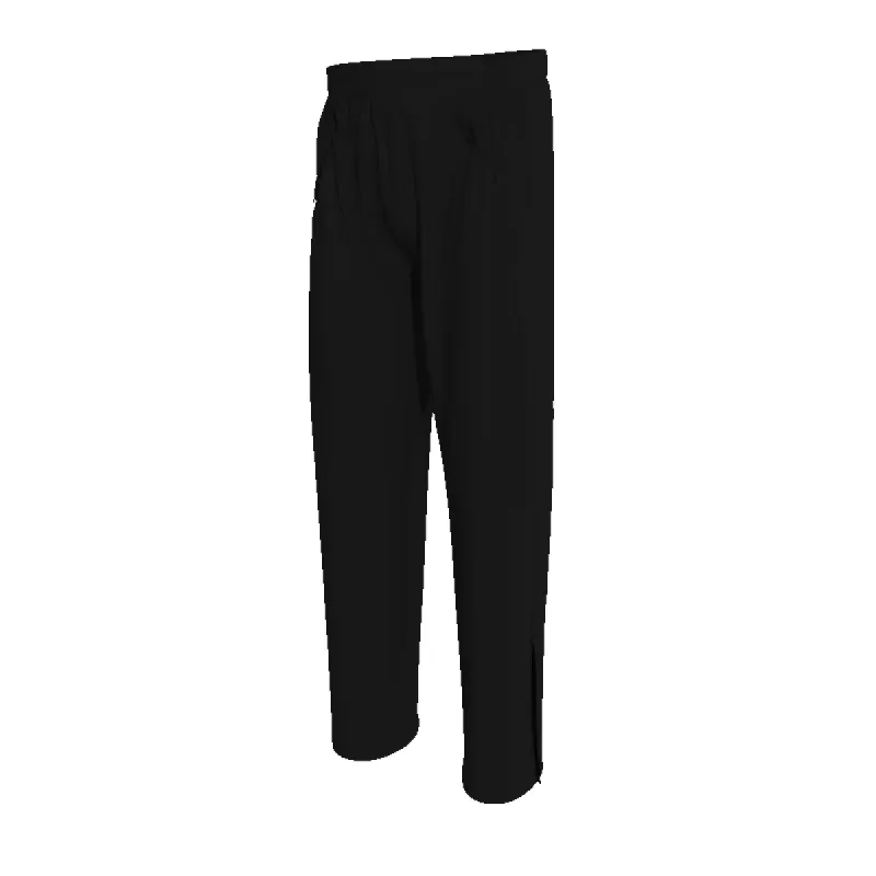 Outerwear Tapered Leg (125) Atlas Pants, Men's (StretchLite). (x 1) sold by Boathouse Sports