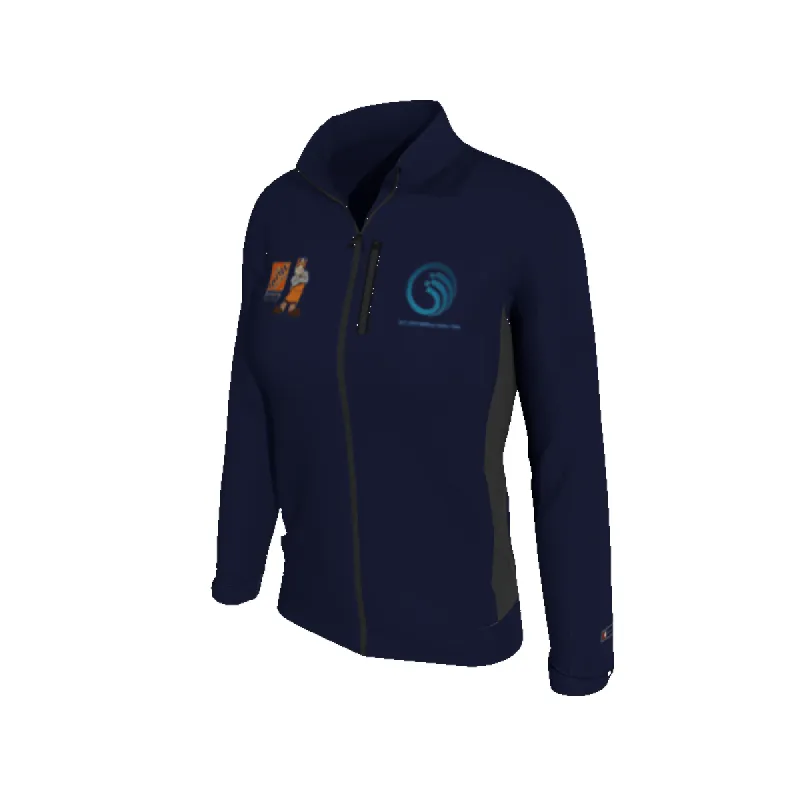 Outerwear 2415 Equinox Jacket (Women's). (x 18) sold by Boathouse Sports