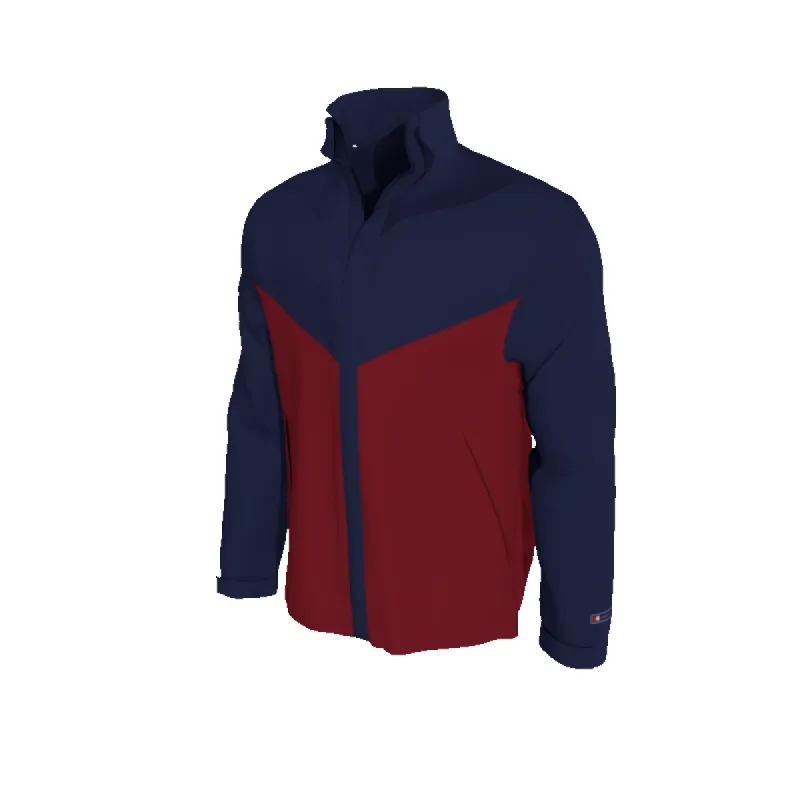 Gore-Tex Blitz Jacket 2852 Gore-Tex 2-Color Blitz Jacket. (x 4) sold by Boathouse Sports