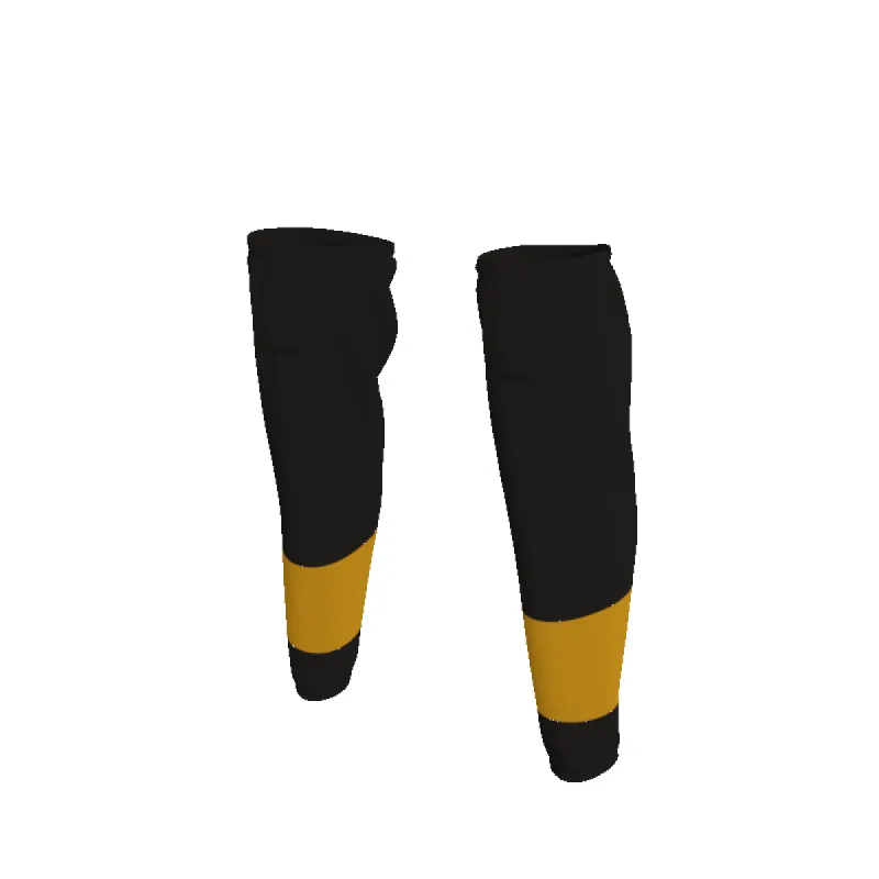 Ice Hockey Uniforms Detroit Hockey Socks. (x 14) sold by Boathouse Sports