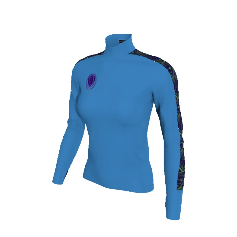 Performance Layers Team Training Top Women's Team training Top BLW730. (x 12) sold by Boathouse Sports
