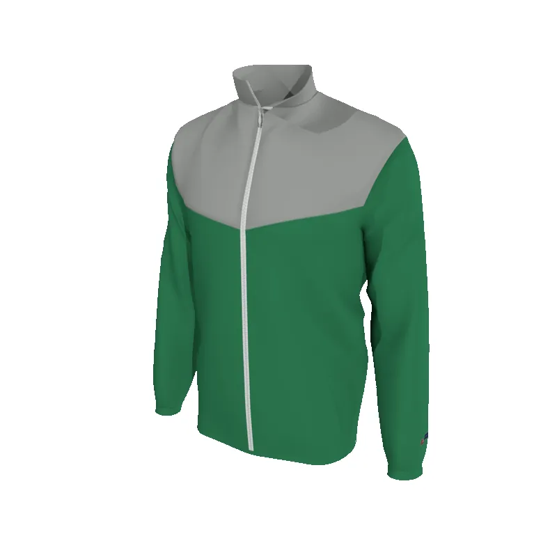 Outerwear 4052E Classic Jacket 2-Color Pro-Tech. (x 1) sold by Boathouse Sports