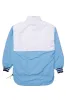BOATHOUSE VICTORY BLUE STEVENSON UNISEX JACKET sold by Boathouse Sports