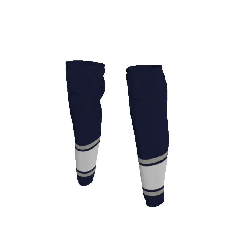 Ice Hockey Uniforms San Jose Hockey Socks. (x 17) sold by Boathouse Sports