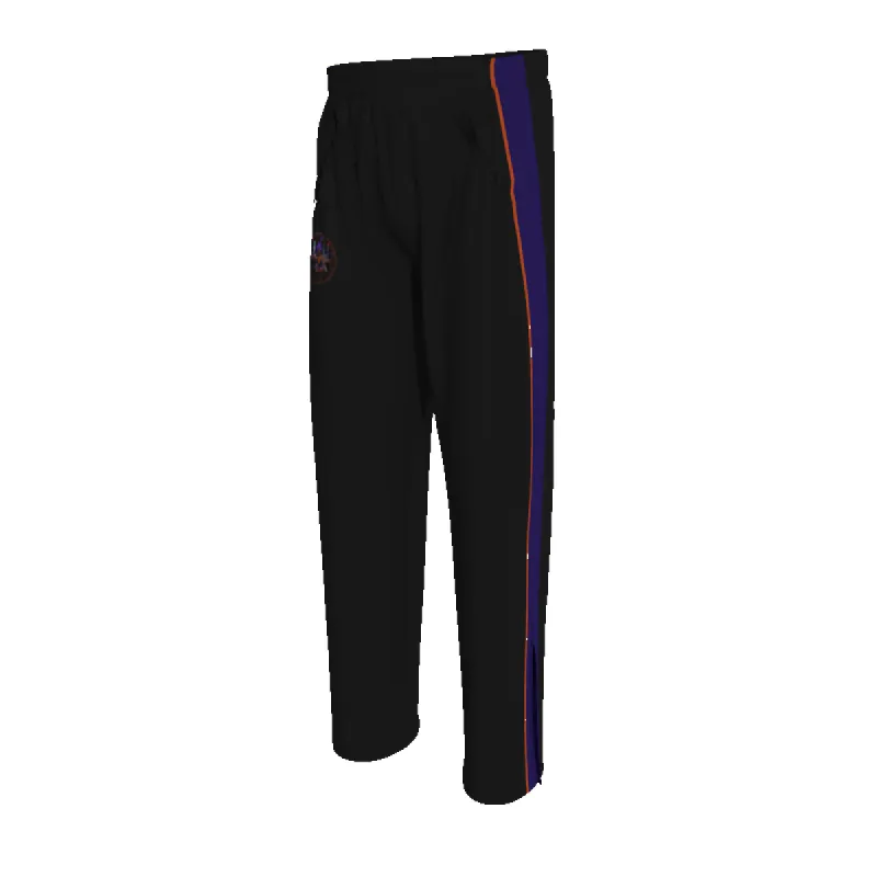 Colorblock Tempest Pants, Women's 103SCB Colorblock Tempest Pants, Women's Straight Leg (Pro-Tech). (x 6) sold by Boathouse Sports